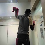 Service